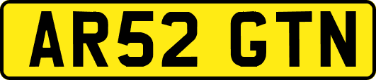 AR52GTN