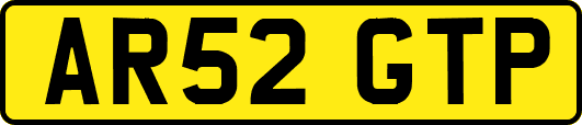 AR52GTP