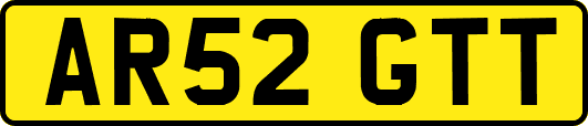 AR52GTT