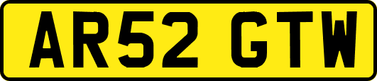 AR52GTW