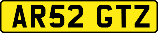 AR52GTZ