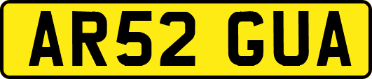 AR52GUA