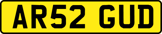 AR52GUD