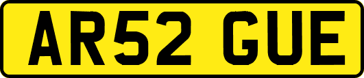 AR52GUE