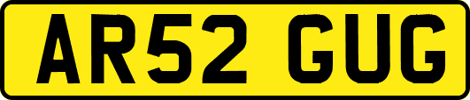 AR52GUG