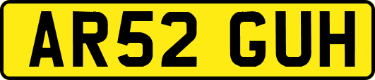 AR52GUH