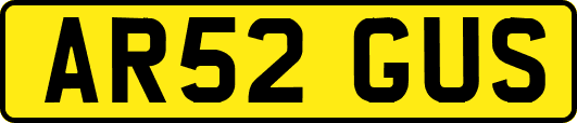 AR52GUS