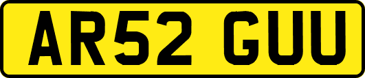 AR52GUU