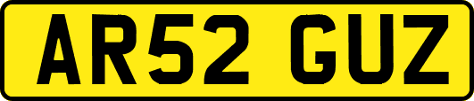 AR52GUZ