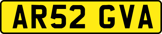 AR52GVA