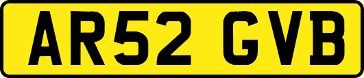 AR52GVB