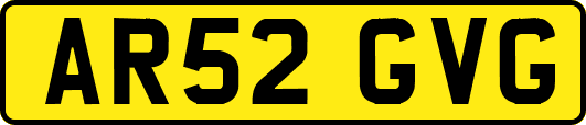 AR52GVG