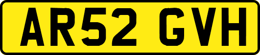AR52GVH