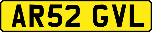 AR52GVL