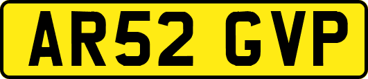 AR52GVP