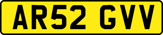 AR52GVV