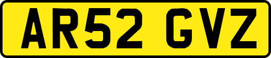 AR52GVZ