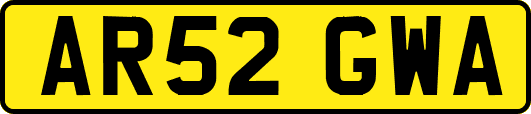 AR52GWA
