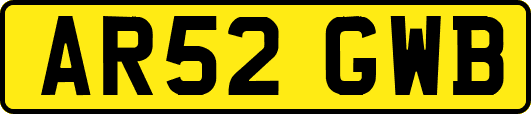 AR52GWB