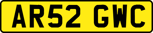 AR52GWC