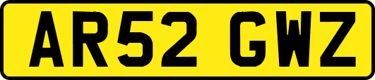 AR52GWZ