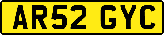 AR52GYC