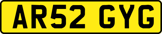 AR52GYG