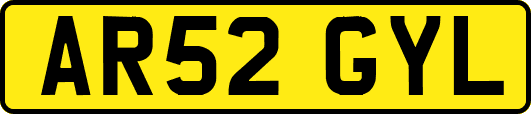 AR52GYL