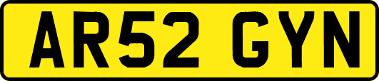 AR52GYN