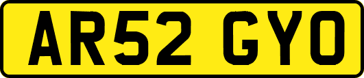 AR52GYO