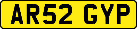 AR52GYP