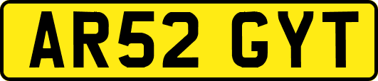AR52GYT