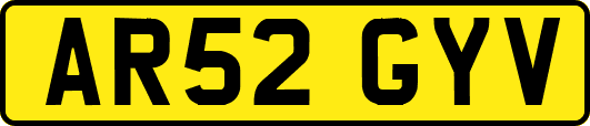 AR52GYV