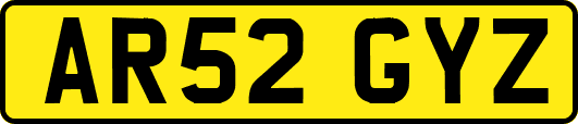 AR52GYZ