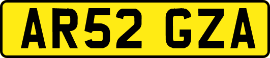 AR52GZA