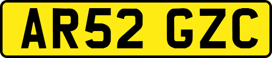 AR52GZC