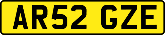 AR52GZE