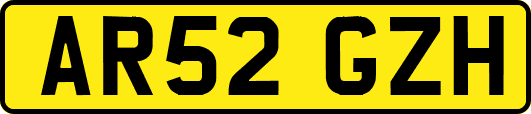 AR52GZH