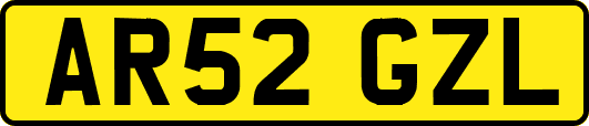 AR52GZL