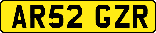AR52GZR