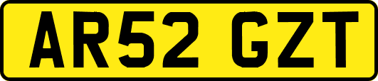 AR52GZT