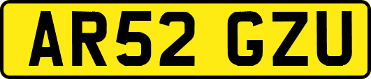 AR52GZU