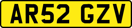 AR52GZV