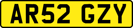 AR52GZY