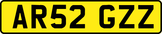 AR52GZZ