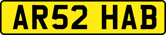 AR52HAB
