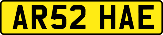 AR52HAE