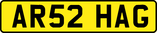 AR52HAG