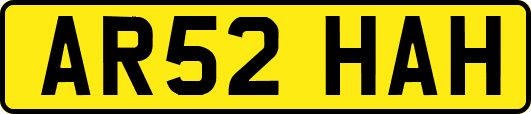 AR52HAH
