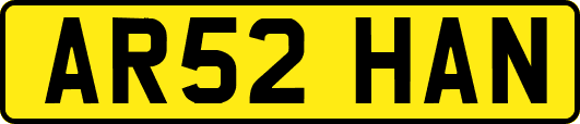 AR52HAN